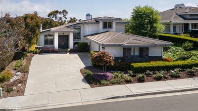 /international/us/25382-village-road-dana-point-ca-110098304419/?lang=zh-tw