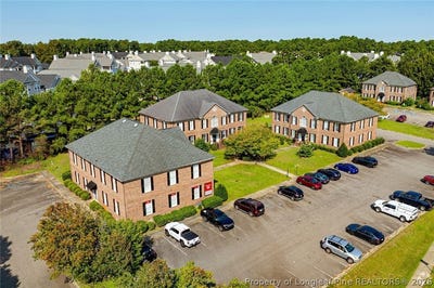 /international/us/231-westlake-road-fayetteville-nc-110106551566/