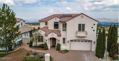 /international/us/4690-aberfeldy-road-reno-nv-110108025622/