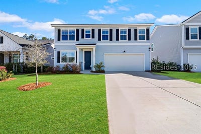 /international/us/104-hartwell-road-bluffton-sc-110106699279/