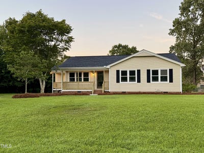 /international/us/382-circle-drive-angier-nc-110101505728/?lang=zh-cn