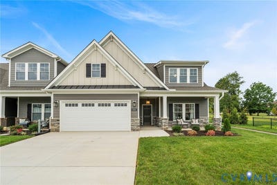 /international/us/8534-chimney-rock-drive-mechanicsville-va-110103185086/