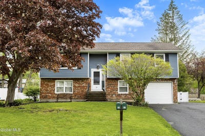 /international/us/28-vista-lane-selkirk-ny-110108017524/