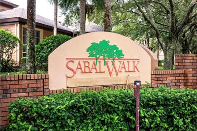 /international/us/478-n-pin-oak-place-longwood-fl-110100945013/?lang=zh-tw