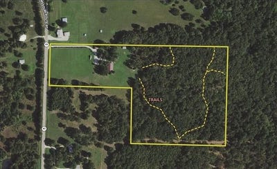 /international/us/17135-s-highway-97-sheldon-mo-110108257594/