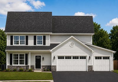 /international/us/1329-york-haven-road-york-haven-pa-110108955955/
