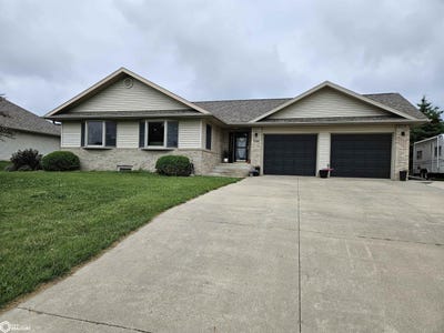 /international/us/1902-elmhurst-ave-humboldt-ia-110108615872/