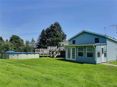 /international/us/4177-austin-road-venice-ny-110100412912/