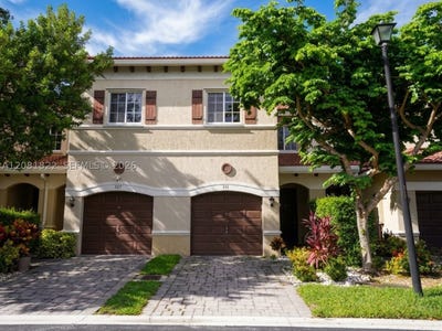 /international/us/331-ne-47th-pl-deerfield-beach-fl-110110217374/