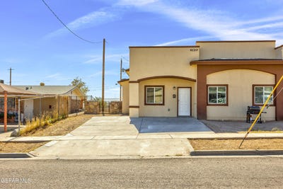 /international/us/4120-olympic-avenue-el-paso-tx-110105839501/
