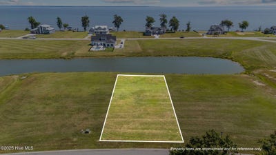 /international/us/108-majestic-circle-lot-72-merry-hill-nc-110103660523/