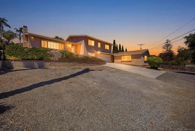 /international/us/352-beaumont-vista-ca-110108859115/