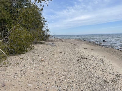 /international/us/us-23-cheboygan-mi-110099381908/