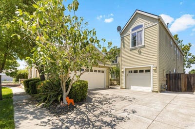 /international/us/1142-kellogg-street-suisun-city-ca-110100076433/
