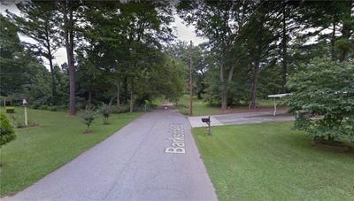 /international/us/681-barksdale-drive-forest-park-ga-110100514448/?lang=zh-tw