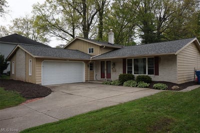 /international/us/28096-edgepark-drive-north-olmsted-oh-110107654244/