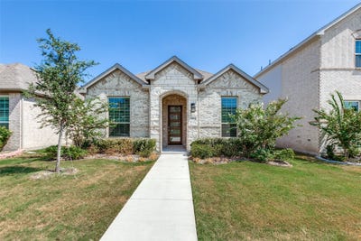 /international/us/2064-belvedere-street-garland-tx-110120061288/