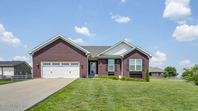 /international/us/57-pilots-way-taylorsville-ky-110100148309/