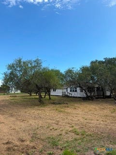 /international/us/12153-cr-1336-sinton-tx-110120531634/
