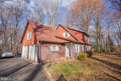 /international/us/123-e-street-road-west-chester-pa-110095954728/