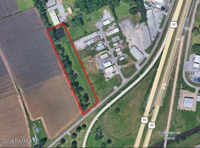 /international/us/tbd-hwy-90-e-frontage-new-iberia-la-110100696620/?lang=zh-tw