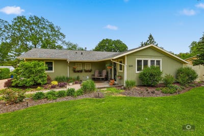 /international/us/16141-laurel-drive-orland-park-il-110108222011/