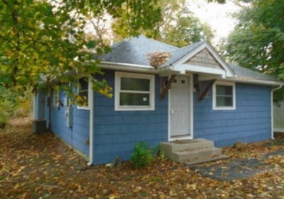 /international/us/66-lakeshore-dr-holliston-ma-110104481189/