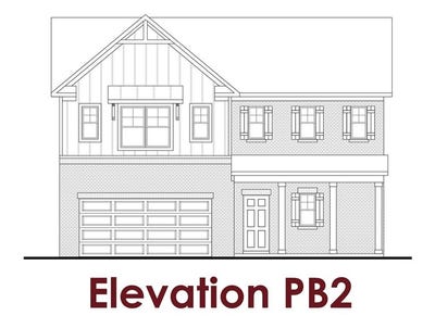 /international/us/5-putnam-place-cartersville-ga-110108905596/