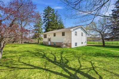 /international/us/3284-130th-street-west-sweden-twp-wi-110107733854/