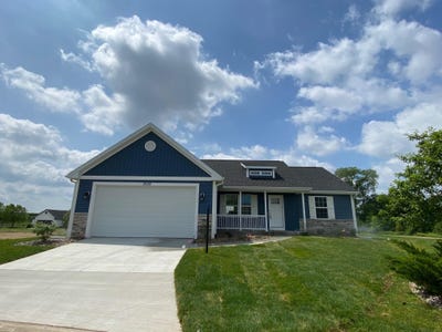/international/us/9150-cottage-crossing-richland-mi-110098912194/