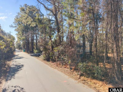 /international/us/4330-carrenda-lane-lot-b-kitty-hawk-nc-110105034339/