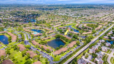 /international/us/712-sunny-pine-way-greenacres-fl-110098430692/