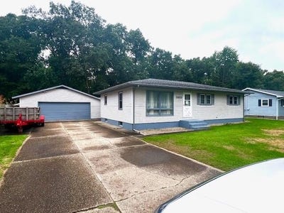/international/us/3453-wanda-avenue-muskegon-mi-110120773007/