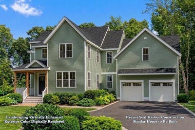 /international/us/146-tahattawan-lot-1-littleton-ma-110106320410/