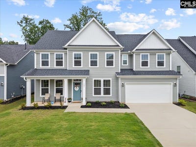 /international/us/521-fenwick-drive-woodruff-sc-110100028516/?lang=zh-cn