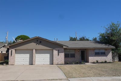 /international/us/1713-nw-great-plains-blvd-lawton-ok-110120094585/