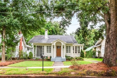 /international/us/1957-myrtle-avenue-mobile-al-110101319902/?lang=zh-tw