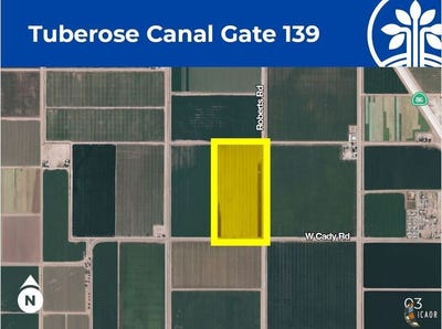 /international/us/139-tuberose-canal-brawley-ca-110090737623/