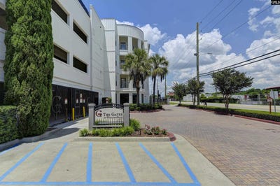 /international/us/1085-shop-road-145-columbia-sc-110103982419/