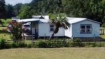 /international/us/3959-sw-57-place-trenton-fl-110101200252/