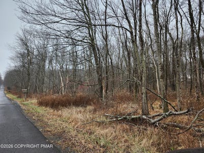 /international/us/oak-view-lane-tobyhanna-pa-110120457565/