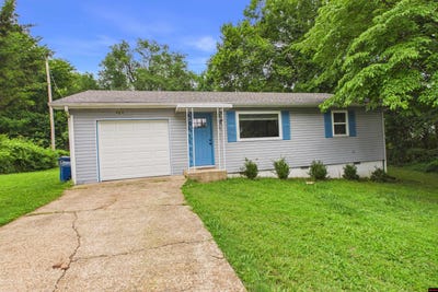 /international/us/424-hargrave-street-mountain-home-ar-110109003226/