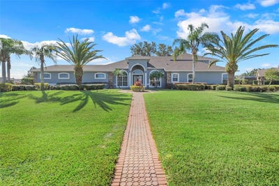 /international/us/7350-spring-mountain-ln-yalaha-fl-110099857872/