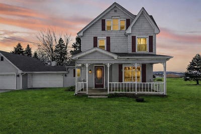 /international/us/709-w-beloit-street-orfordville-wi-110104031971/