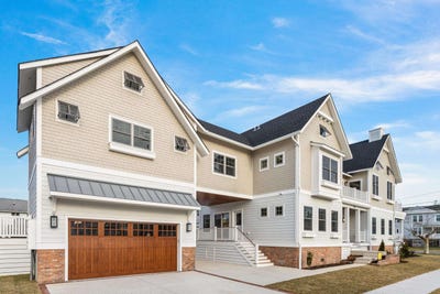 /international/us/1712-central-avenue-north-wildwood-nj-110105049570/