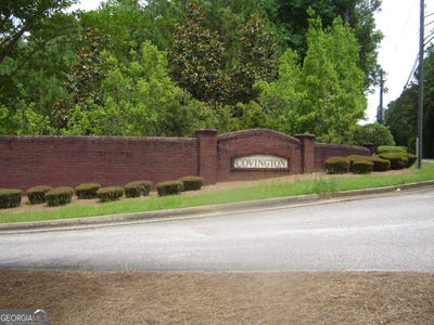 /international/us/covington-subdivision-lot-17-29-and-lanett-al-110105506362/