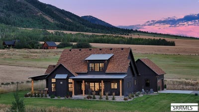 /international/us/27-cutthroat-run-swan-valley-id-110119648301/