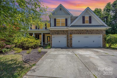 /international/us/4504-rockland-court-high-point-nc-110099512962/