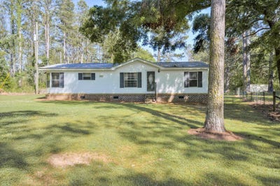/international/us/2588-remsen-road-lincolnton-ga-110099100408/
