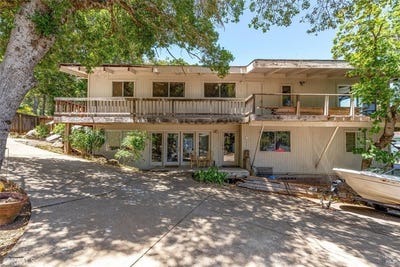 /international/us/9308-konocti-bay-road-kelseyville-ca-110092329001/?lang=zh-tw